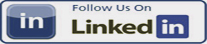 Follow Us On LinkedIn