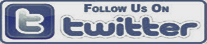 Follow Us On Twitter
