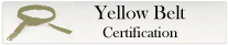 Six Sigma Yellow Belt Certification