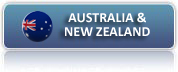 Australia & New Zealand