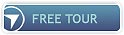 free tour