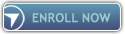 enroll now