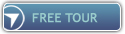 free tour