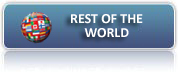 Rest of the World