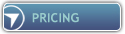pricing