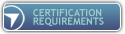 certification requirements